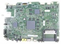 Samsung UE32C6000RHXXC - Main AV - BN94-03950A